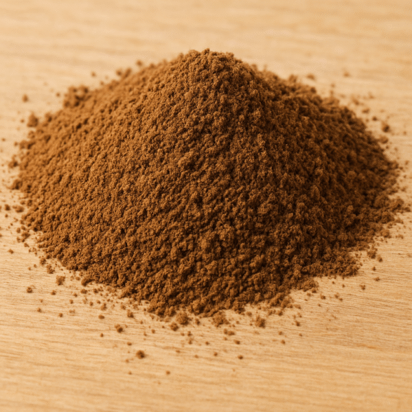 vürtspipar jahvatatud vürtspipar jahvatatud