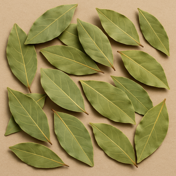 loorberilehed loorberilehed