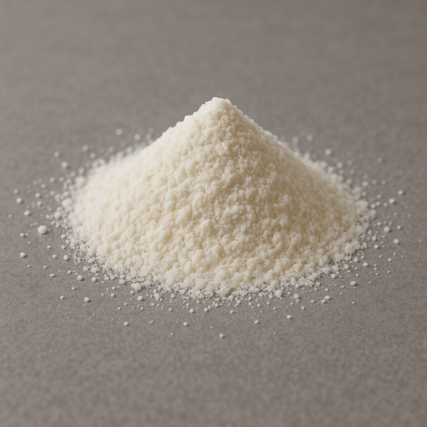 ksantaankummi ksantaankummi