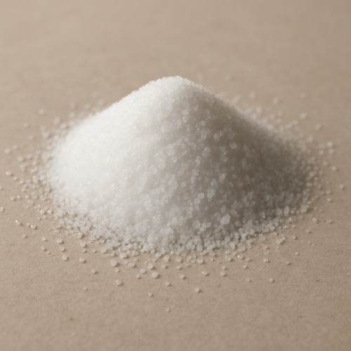 naatriumbensoaat (e211)