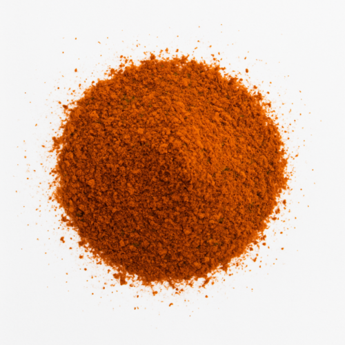 santa fe maitseainesegu