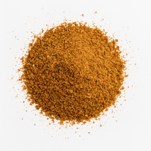 lard maitseainesegu (spice mix lard)