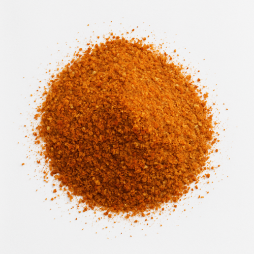 chichenica maitseainesegu