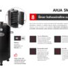 ahja smoker mi6