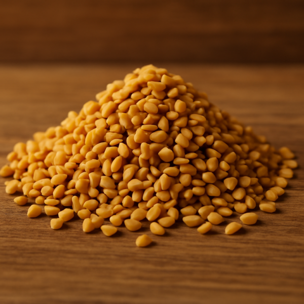 lambaläätse seemned