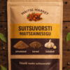 köömnevorsti maitseainesegu