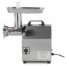professionaalne hakklihamasin – kuni 120 kg/h