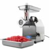 professionaalne hakklihamasin – kuni 120 kg/h
