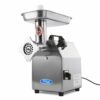 professionaalne hakklihamasin – kuni 120 kg/h